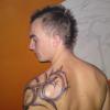 N0ise - aus 89604 Allmendingen