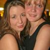 mandy87, 37 Jahre aus 18055, 18057, 18059, 18069, 18106, 18 Rostock (Rostock) - ist weiblich, hat den Flirtstatus: finds raus und ist Partygnger