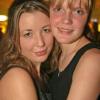 mandy87, 36 Jahre aus 18055, 18057, 18059, 18069, 18106, 18 Rostock (Rostock) - ist weiblich, hat den Flirtstatus: finds raus und ist Partygnger