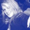 Ldy, 38 Jahre aus 78570 Mhlheim an der Donau (Tuttlingen) - ist weiblich, hat den Flirtstatus: finds raus und ist Partygnger