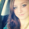 _nathalie_96, 29 Jahre aus 49740 Haselnne (Emsland) - ist weiblich, hat den Flirtstatus: vergeben und ist Partygnger
