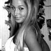 Sexybaby16, 36 Jahre aus 88518 Herbertingen (Sigmaringen) - ist weiblich, hat den Flirtstatus: finds raus und ist Partygnger