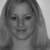 saskia, 37 Jahre aus 88477 Schwendi (Biberach) - ist weiblich, hat den Flirtstatus: finds raus und ist Partygnger