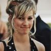 sunshine91, 34 Jahre aus 88422 Kanzach (Biberach) - ist weiblich, hat den Flirtstatus: finds raus und ist Partygnger