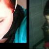 petticoat, 36 Jahre aus 78194 Immendingen (Tuttlingen) - ist weiblich, hat den Flirtstatus: finds raus und ist Partygnger