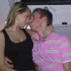 wodka_mango, 36 Jahre aus 18055, 18057, 18059, 18069, 18106, 18 Rostock (Rostock) - ist mnnlich, hat den Flirtstatus: auf der Suche und ist Partygnger