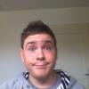 Dave Vedo - aus 89584 Ehingen a.d. Donau
