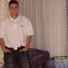 Manu1987, 37 Jahre aus 88471 Laupheim (Biberach) - ist mnnlich, hat den Flirtstatus: Single und ist Partygnger