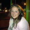 italiadiva, 36 Jahre aus 30851, 30853, 30855 Langenhagen (Hannover) - ist weiblich, hat den Flirtstatus: Single und ist Partygnger