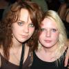 jenni16, 34 Jahre aus 23899 Gudow (Hrzgt. Lauenburg) - ist weiblich, hat den Flirtstatus: vergeben und ist Partygnger