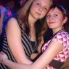 Das Anni, 34 Jahre aus 18225 Khlungsborn (Rostock) - ist weiblich, hat den Flirtstatus: finds raus und ist Partygnger