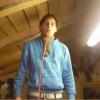 Mr.Low, 36 Jahre aus 88353 Kilegg (Ravensburg) - ist mnnlich, hat den Flirtstatus: finds raus und ist Partygnger