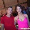chemieopfer, 37 Jahre aus 44787, 44789, 44791, 44793, 44795, 44 Bochum (Bochum) - ist mnnlich, hat den Flirtstatus: vergeben und ist Partygnger