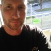 zonk83, 42 Jahre aus 88697 Bermatingen (Bodenseekreis) - ist mnnlich, hat den Flirtstatus: Single und ist Partygnger