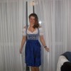 92Kerstin92, 31 Jahre aus 88250 Weingarten (Ravensburg) - ist weiblich, hat den Flirtstatus: Single und ist Partygnger