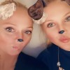 Leachen, 28 Jahre aus 18225 Khlungsborn (Rostock) - ist weiblich, hat den Flirtstatus: Single und ist Partygnger