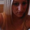 tschak-kwii, 38 Jahre aus 78333 Stockach (Konstanz) - ist weiblich, hat den Flirtstatus: vergeben und ist Partygnger