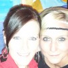 Sabrinsche, 33 Jahre aus 88499 Riedlingen (Biberach) - ist weiblich, hat den Flirtstatus: finds raus und ist Partygnger