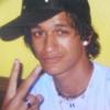 TomyK88, 37 Jahre aus 88299 Leutkirch im Allgu (Ravensburg) - ist mnnlich, hat den Flirtstatus: finds raus und ist Partygnger