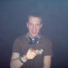 scottjohnson, 46 Jahre aus 10115, 10117, 10119, 10178, 10179, 10 Berlin (Berlin) - ist mnnlich, hat den Flirtstatus: Single und ist Partygnger