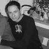 pEdro, 43 Jahre aus 72160 Horb a.N. (Freudenstadt) - ist mnnlich, hat den Flirtstatus: finds raus und ist Partygnger
