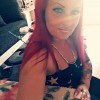 VerrckteHilde, 35 Jahre aus 10115, 10117, 10119, 10178, 10179, 10 Berlin (Berlin) - ist weiblich, hat den Flirtstatus: Single und ist Partygnger
