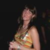 yvynnchen86, 38 Jahre aus 20095, 20097, 20099, 20144, 20146, 20 Hamburg (Hamburg) - ist weiblich, hat den Flirtstatus: Single und ist Partygnger
