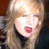 Die Isabelle, 37 Jahre aus 88348 Bad Saulgau (Sigmaringen) - ist weiblich, hat den Flirtstatus: vergeben und ist Partygnger