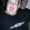 bimmboo, 43 Jahre aus 78234 Engen (Konstanz) - ist weiblich, hat den Flirtstatus: finds raus und ist Partygnger