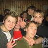 Sren, 36 Jahre aus 51702 Bergneustadt (Oberbergischer Kreis) - ist mnnlich, hat den Flirtstatus: Single und ist Partygnger
