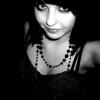 Brokenheart2004, 35 Jahre aus 88521 Ertingen (Biberach) - ist weiblich, hat den Flirtstatus: Single und ist Partygnger