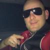 ryon_ger, 47 Jahre aus 89584 Ehingen a.d. Donau (Alb-Donau-Kreis) - ist mnnlich, hat den Flirtstatus: vergeben und ist Partygnger