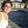 lenaa, 36 Jahre aus 88045, 88046, 88048 Friedrichshafen (Bodenseekreis) - ist weiblich, hat den Flirtstatus: Single und ist Partygnger