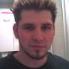 mitch22, 41 Jahre aus 88636 Illmensee (Sigmaringen) - ist mnnlich, hat den Flirtstatus: vergeben und ist Partygnger