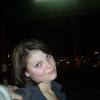 schnuggle203, 36 Jahre aus 30159, 30161, 30163, 30165, 30167, 30 Hannover (Hannover) - ist weiblich, hat den Flirtstatus: Single und ist Partygnger