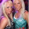 steffi120288, 37 Jahre aus 30823, 30826, 30827 Garbsen (Hannover) - ist weiblich, hat den Flirtstatus: Single und ist Partygnger