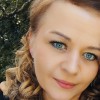 Bibi2, 44 Jahre aus 88356 Ostrach (Sigmaringen) - ist weiblich, hat den Flirtstatus: vergeben und ist Partygnger