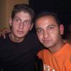 Erhan1, 42 Jahre aus 88339 Bad Waldsee (Ravensburg) - ist mnnlich, hat den Flirtstatus: Single und ist Partygnger