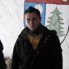 ThE cHaMp - aus 88693 Deggenhausertal