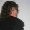 Sofaki, 35 Jahre aus 72820 Sonnenbhl (Reutlingen) - ist weiblich, hat den Flirtstatus: Single und ist Partygnger