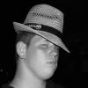 rigo1990, 34 Jahre aus 89604 Allmendingen (Alb-Donau-Kreis) - ist mnnlich, hat den Flirtstatus: vergeben und ist Fotograf