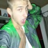 Gabberhassler, 31 Jahre aus 57334 Bad Laasphe (Siegen-Wittgenstein) - ist mnnlich, hat den Flirtstatus: Single und ist Partygnger