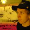 BassCrewSprayer, 38 Jahre aus 01067, 01069, 01097, 01099, 01109, 01 Dresden (Dresden) - ist mnnlich, hat den Flirtstatus: finds raus und ist Partygnger