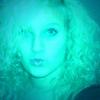 lillibee, 36 Jahre aus 78576 Emmingen-Liptingen (Tuttlingen) - ist weiblich, hat den Flirtstatus: Single und ist Partygnger