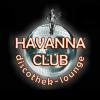 havannaclub - aus 88250 Weingarten