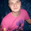 Headhunterzzz, 40 Jahre aus 37671 Hxter (Hxter) - ist mnnlich, hat den Flirtstatus: vergeben und ist Partygnger