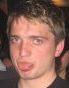 Madte, 40 Jahre aus 88326 Aulendorf (Ravensburg) - ist mnnlich, hat den Flirtstatus: finds raus und ist Partygnger