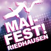 MAIFEST-RIEDHAUSEN aus 88377 Riedhausen (Ravensburg) - ist Veranstalter