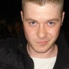 Hytek, 41 Jahre aus 10115, 10117, 10119, 10178, 10179, 10 Berlin (Berlin) - ist mnnlich, hat den Flirtstatus: Single und ist Partygnger