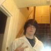 stifboy - aus 88239 Wangen im Allgu